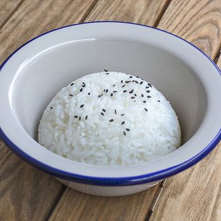 Riz